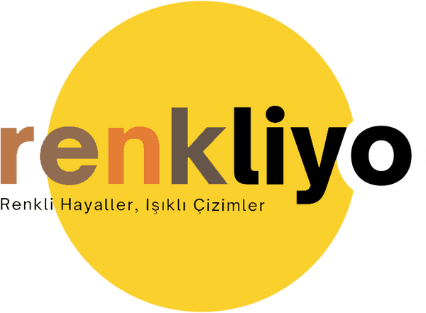 Renkliyo